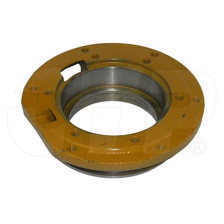 Aic Replacement Parts Cage Fits Caterpillar Models 1P7044